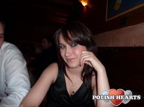 kasia22041988b