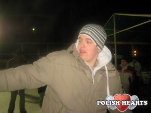 pawelek199210