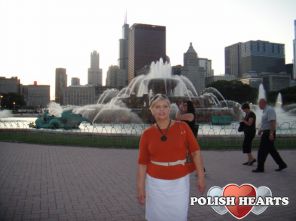 krystyna08