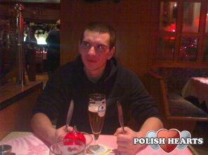 bar w Mannhaim xD