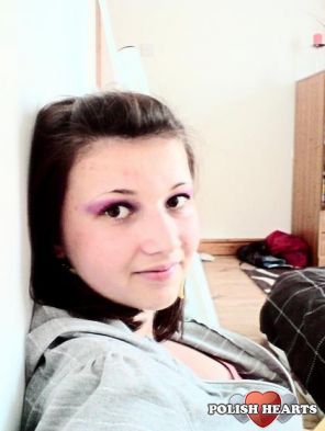 :*