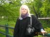 mariolcia74