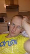 marek4183