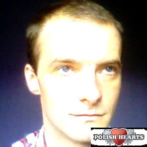 PITERO1