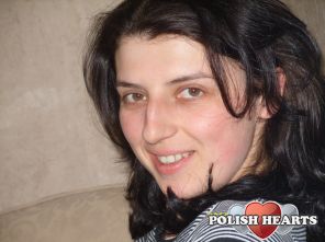 Babs2009