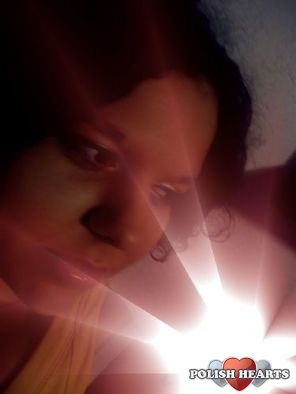 sabcia20007