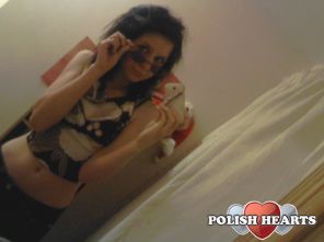 fioletowe_love