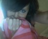 fioletowe_love