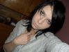 fioletowe_love