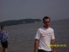 turyniasz
