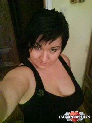 sylwia26304