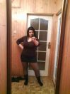 sylwia26304