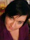 sylwia26304