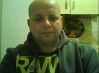 szymon212130