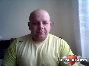 szymon212130