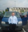 GREG2882