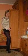 Dawno i nie prawda:)