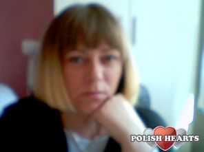 haluska