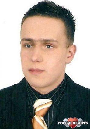 pawel022