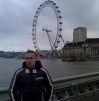 pawel022