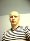 Pulkozor
