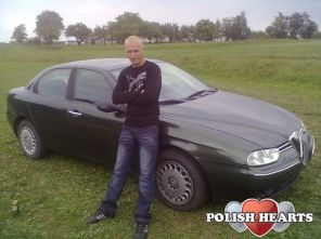 Pulkozor
