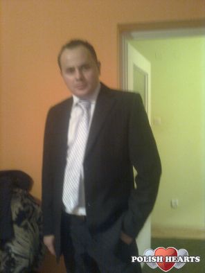 greg30nice
