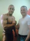 adamus36gym