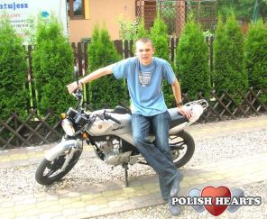 scyzoryk90