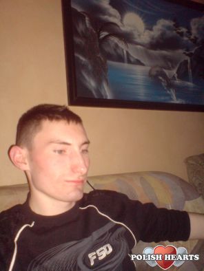 szymonjjjj