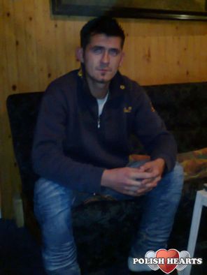 radek008