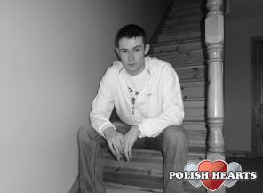 paul0190
