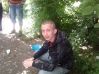imprezowo :)
