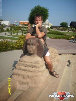 tomaszek00112
