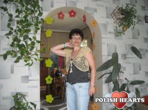 beata3952