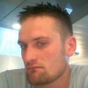 Male, baniur83, Poland, Wielkopolskie, Poznań,  41 years old