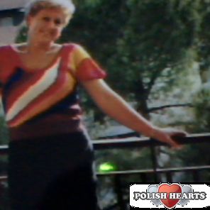 tartaruga