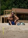 hot..... ;)