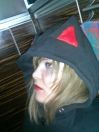 diablica17gda