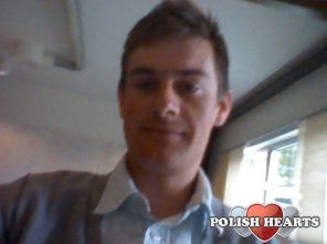 adrianogrodnik84