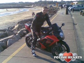Dorian30