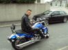 Dorian30