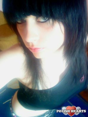 BarbiePrincess