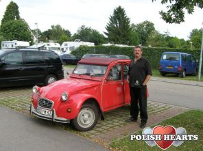 bogdan4141