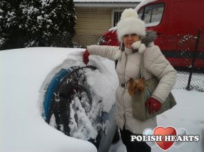 gosia1221