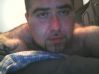 chopek