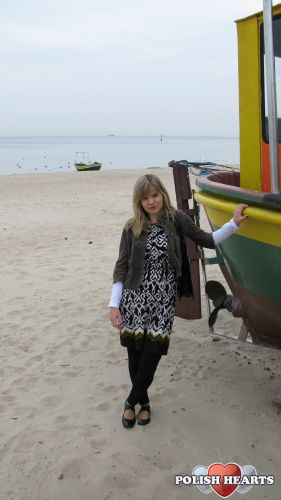 Sopot