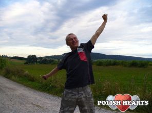 wakacje 2009