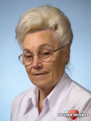 Tresa