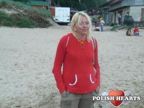 maryna791
